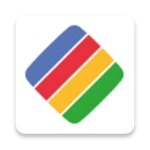 ismartgate access android application logo